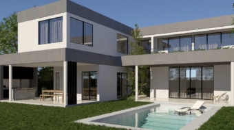 08_greenville_780_1040