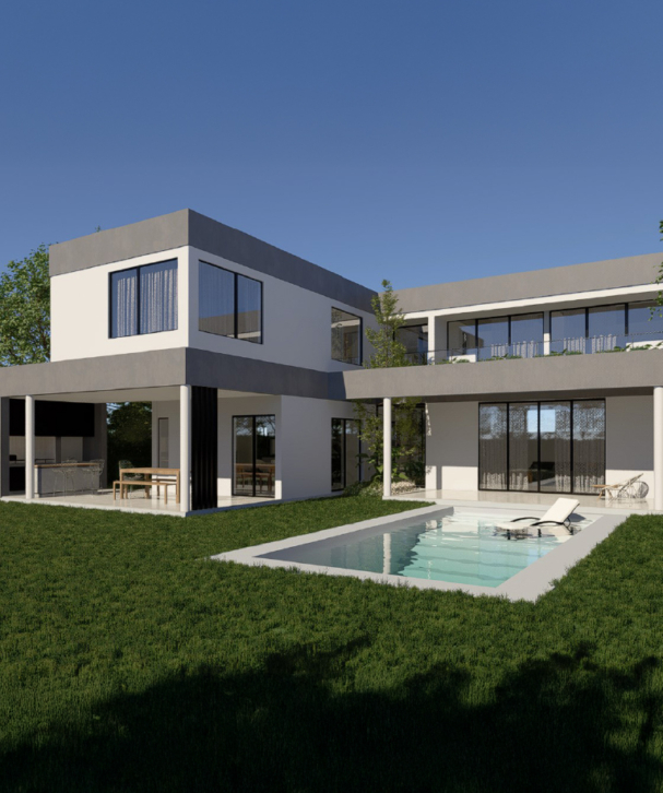 08_greenville_780_1040