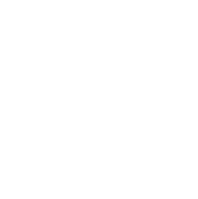 favicon dicra Arquitectos V2