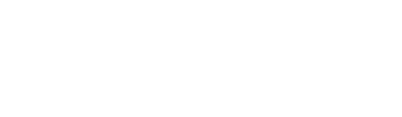 Logo Dicra Arquitectos